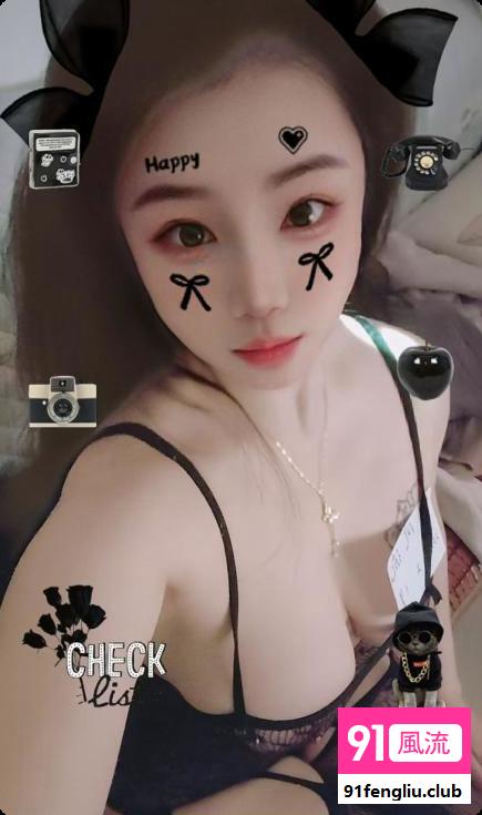 复刷可舌吻69的粉奶